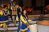 foto_130