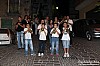 foto_004