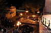 foto_145