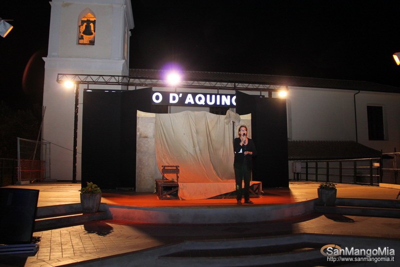 foto_002