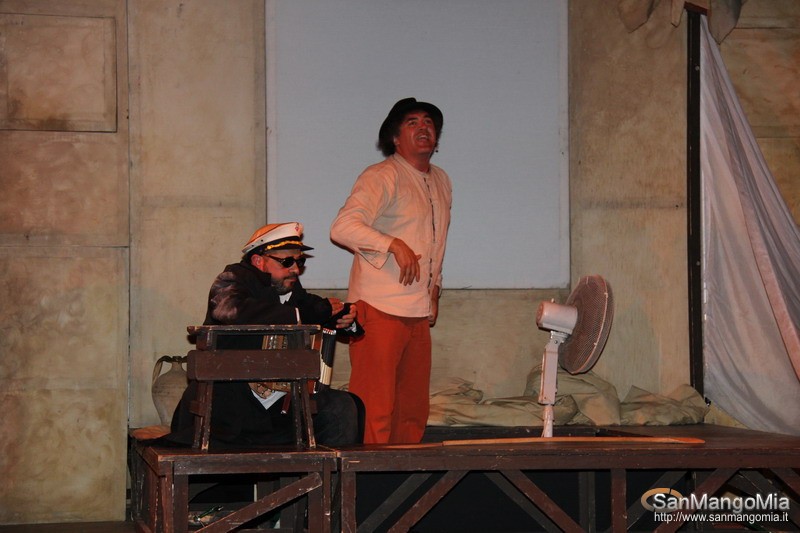 foto_056