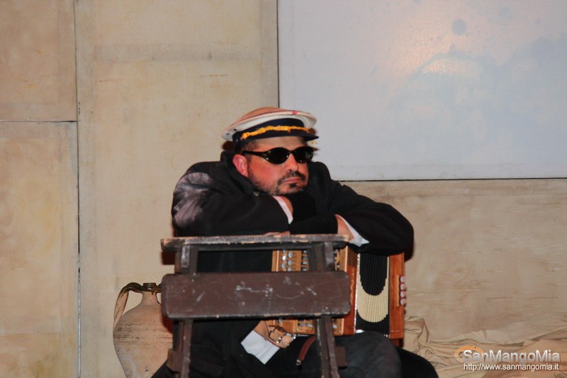 foto_068