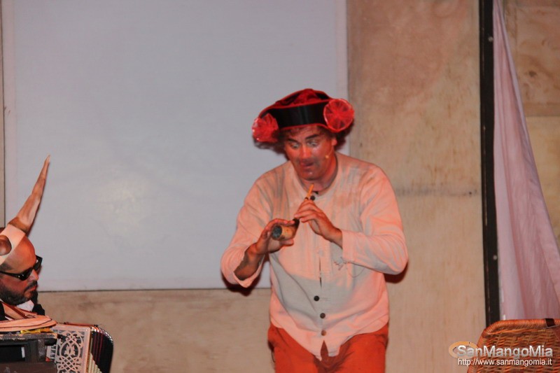foto_080