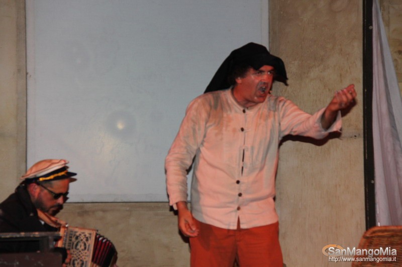 foto_083