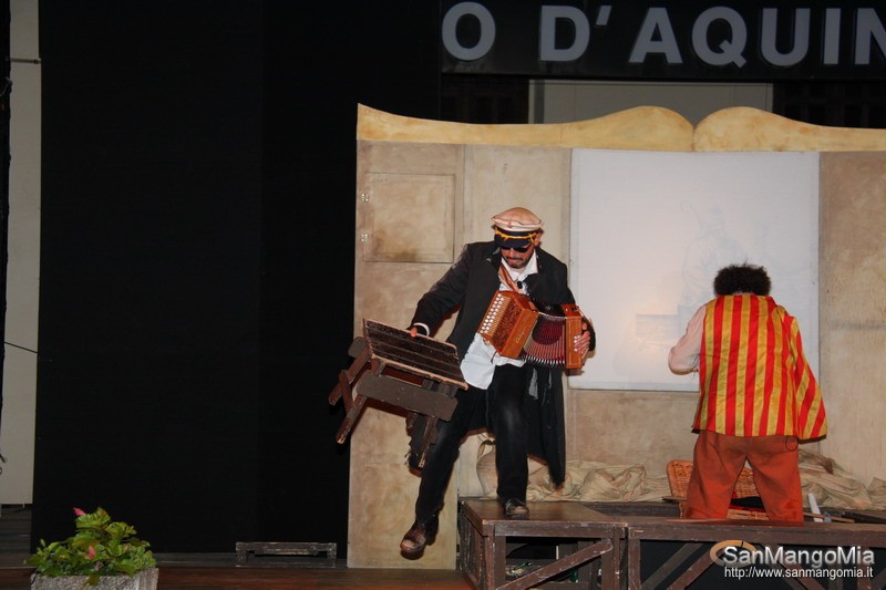 foto_099