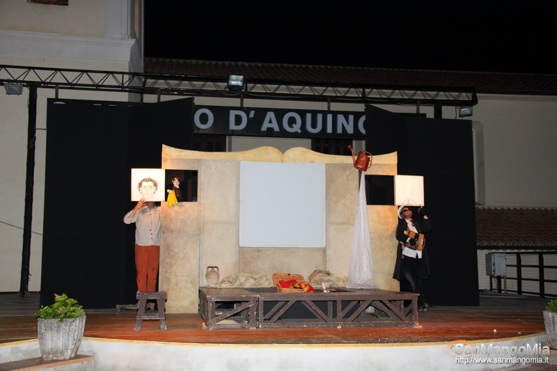 foto_119