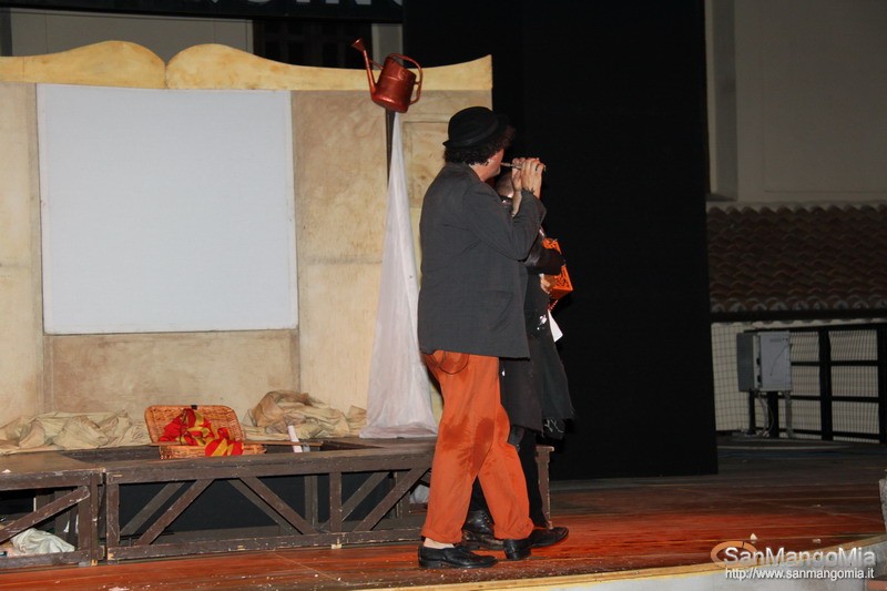 foto_195