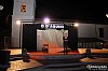 foto_002