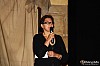 foto_003