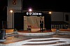foto_004