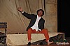 foto_007