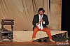 foto_015