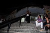 foto_016