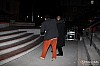 foto_018