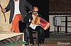 foto_019