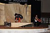 foto_020