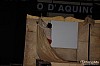 foto_022