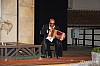 foto_023