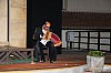 foto_027