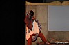 foto_031