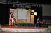 foto_033