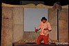 foto_036