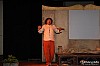 foto_038