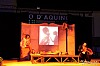foto_042