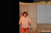 foto_045
