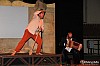 foto_046