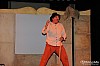 foto_047