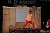 foto_048