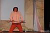 foto_049