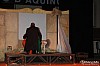 foto_053