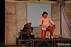 foto_055