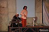 foto_056