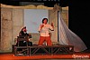 foto_057