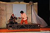 foto_058