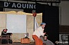 foto_064