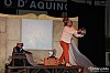 foto_065