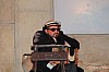 foto_068