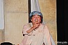 foto_069