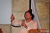 foto_070