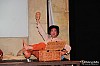 foto_073