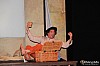 foto_074