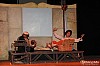foto_075