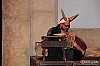 foto_079