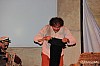 foto_081
