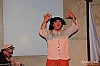 foto_082