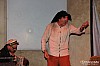 foto_083